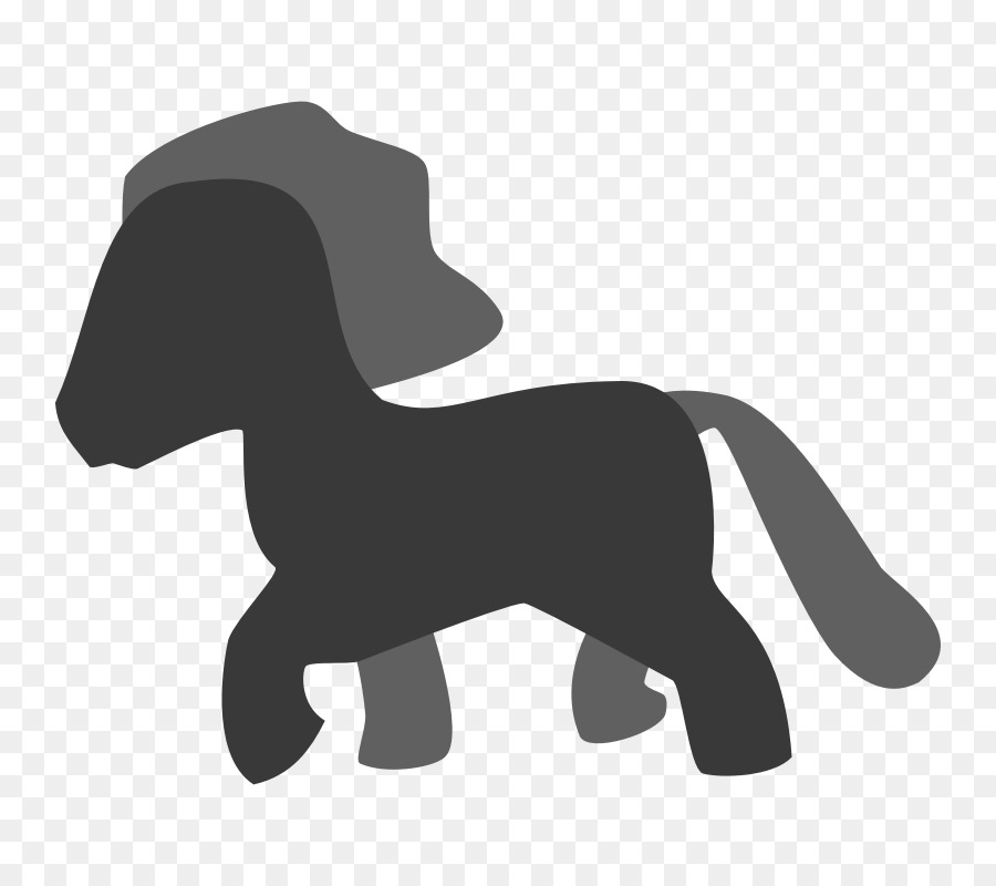 Raça Do Cão，Filhote De Cachorro PNG