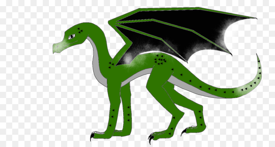 Velociraptor，Cartoon PNG