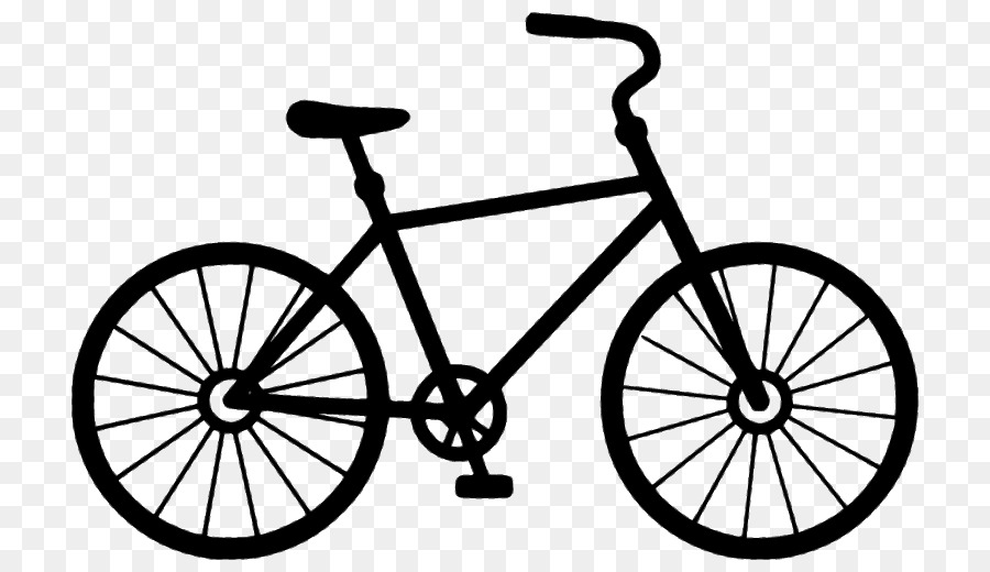 Bicicleta，Corrida De Bicicleta PNG