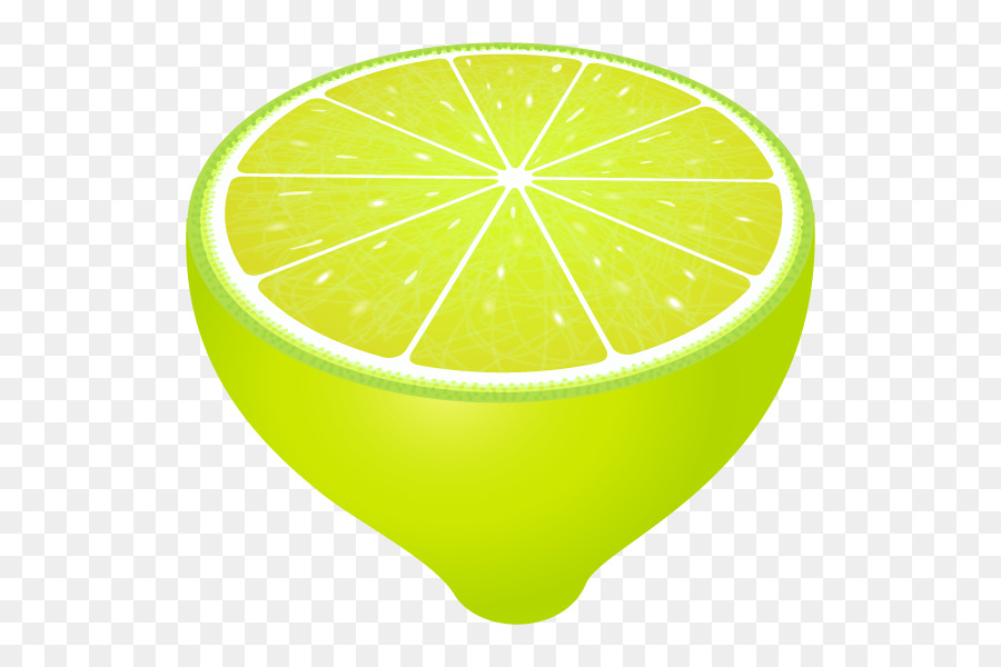 kisspng-lime-lemon-product-design-citric-acid-5c090b01a1c8d0.2519560915440965136627.jpg