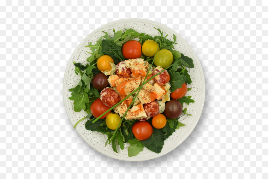 Salada，Salpicão PNG