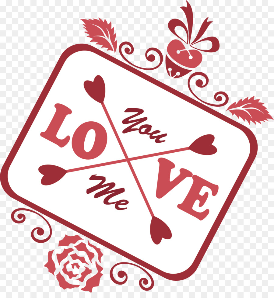 Dia Dos Namorados，Logo PNG