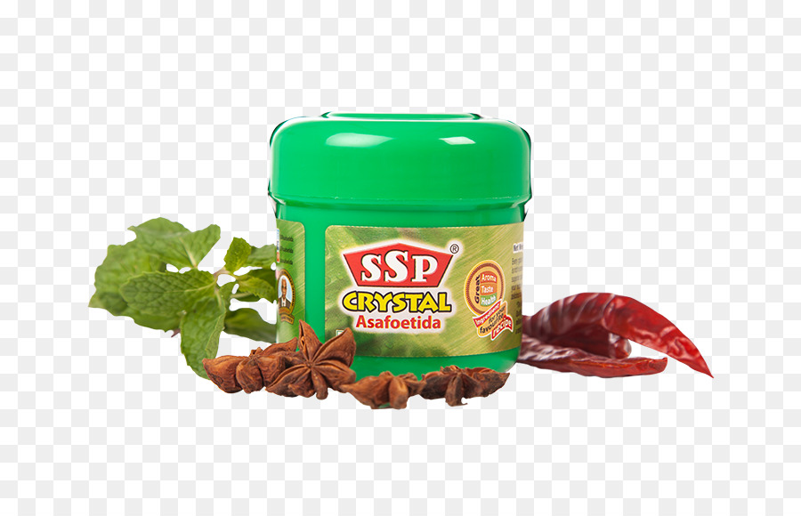 Asafoetida，Spice PNG