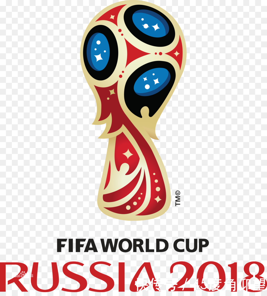 2018 Copa Do Mundo，Final Da Copa Do Mundo De 2018 PNG