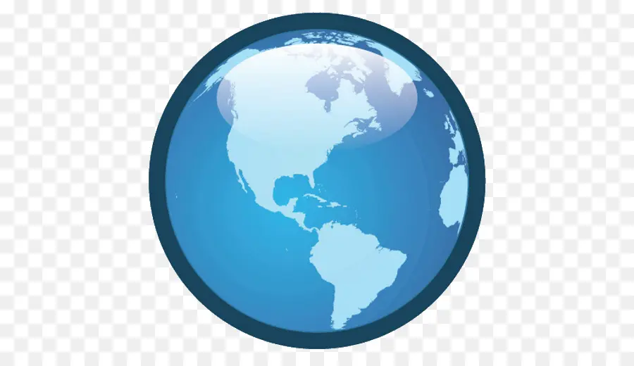 Mundo，Globo PNG