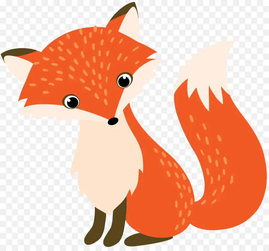 Raposa Vermelha，Fox PNG