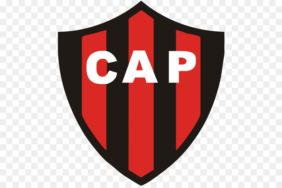 Logo，Futebol PNG