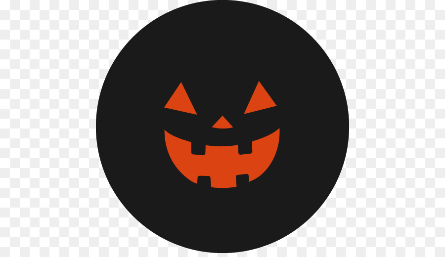 Jackolantern，Lanterna PNG