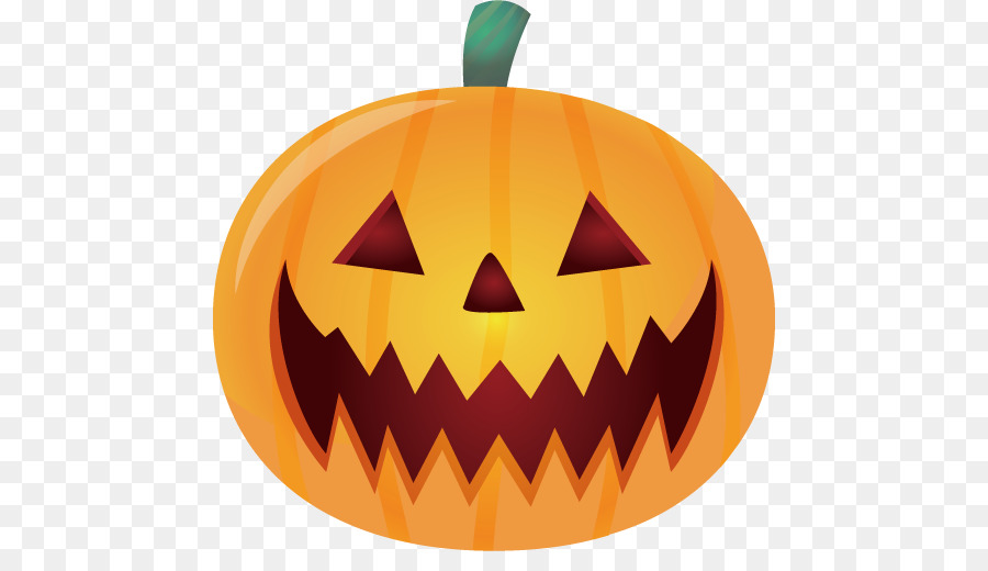 Jackolantern，Dia Das Bruxas PNG