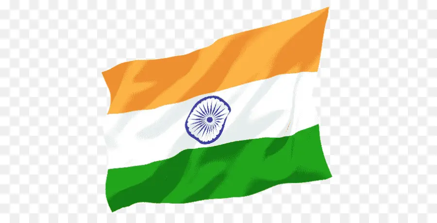 índia，Dia Da Independência Indiana PNG