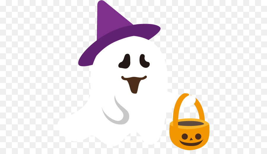 Smiley，Roxo PNG