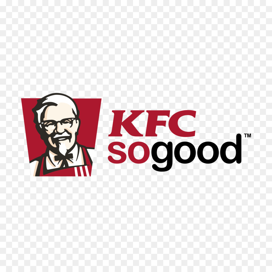 Kfc，Frango Frito PNG