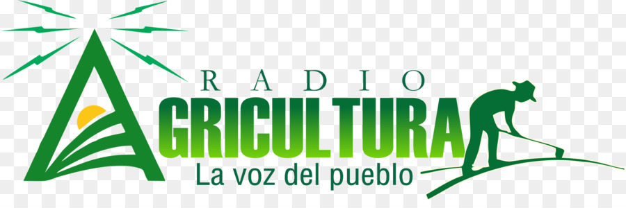 Logo，Estação De Rádio PNG