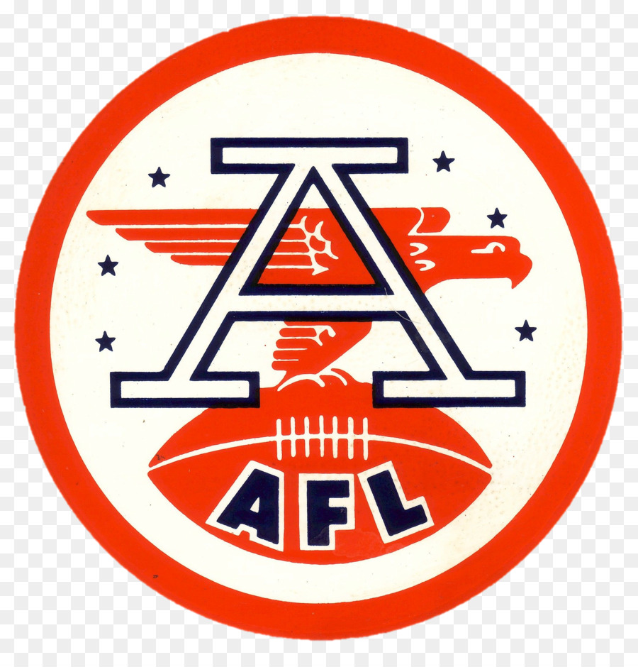 Nfl，American Football League PNG