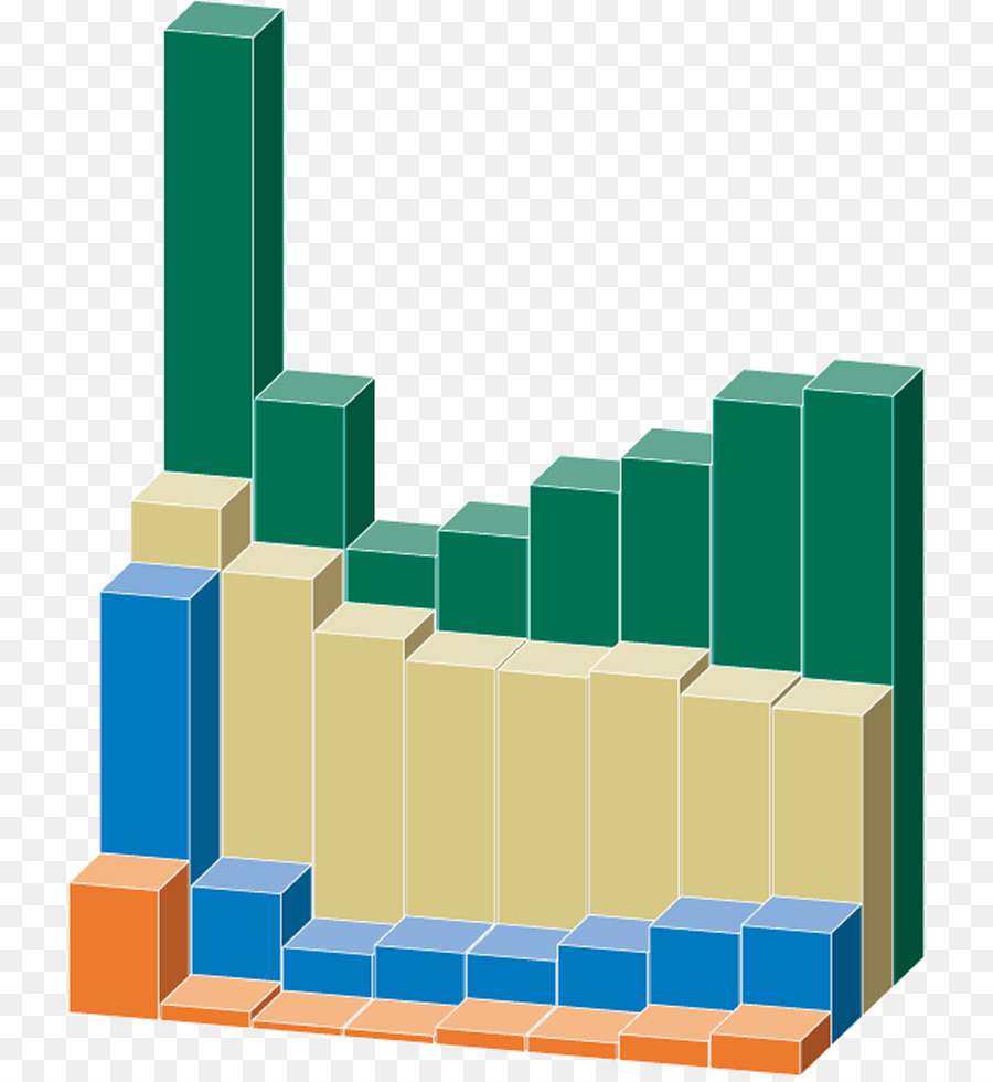 Investimento，Activo PNG