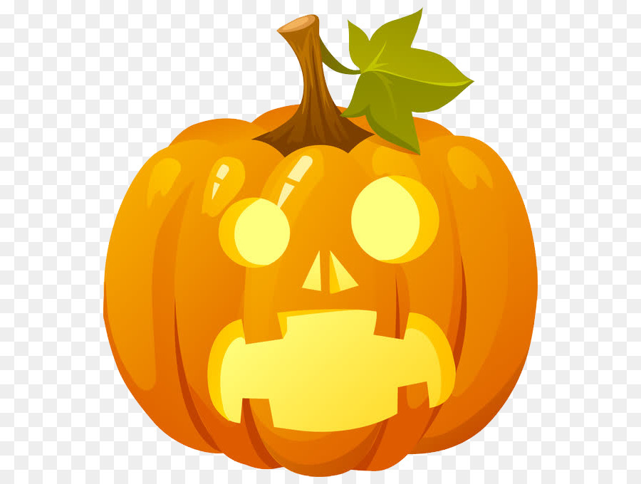 Jackolantern，A Minha Abóbora PNG