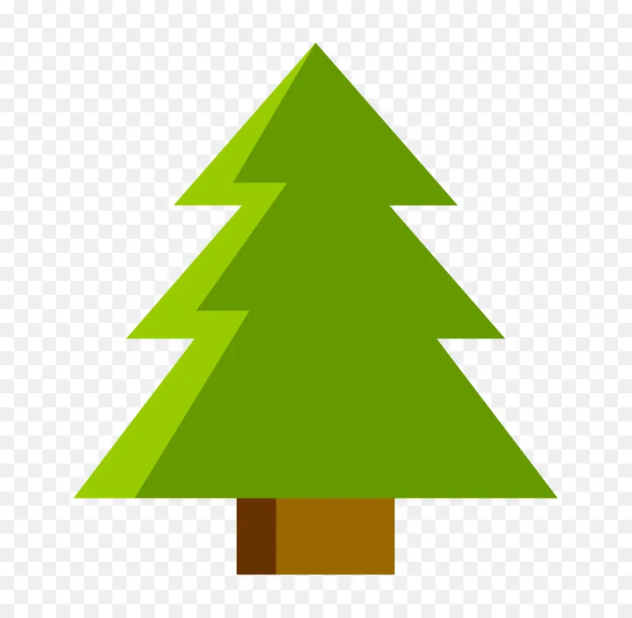 árvore De Natal，árvore PNG