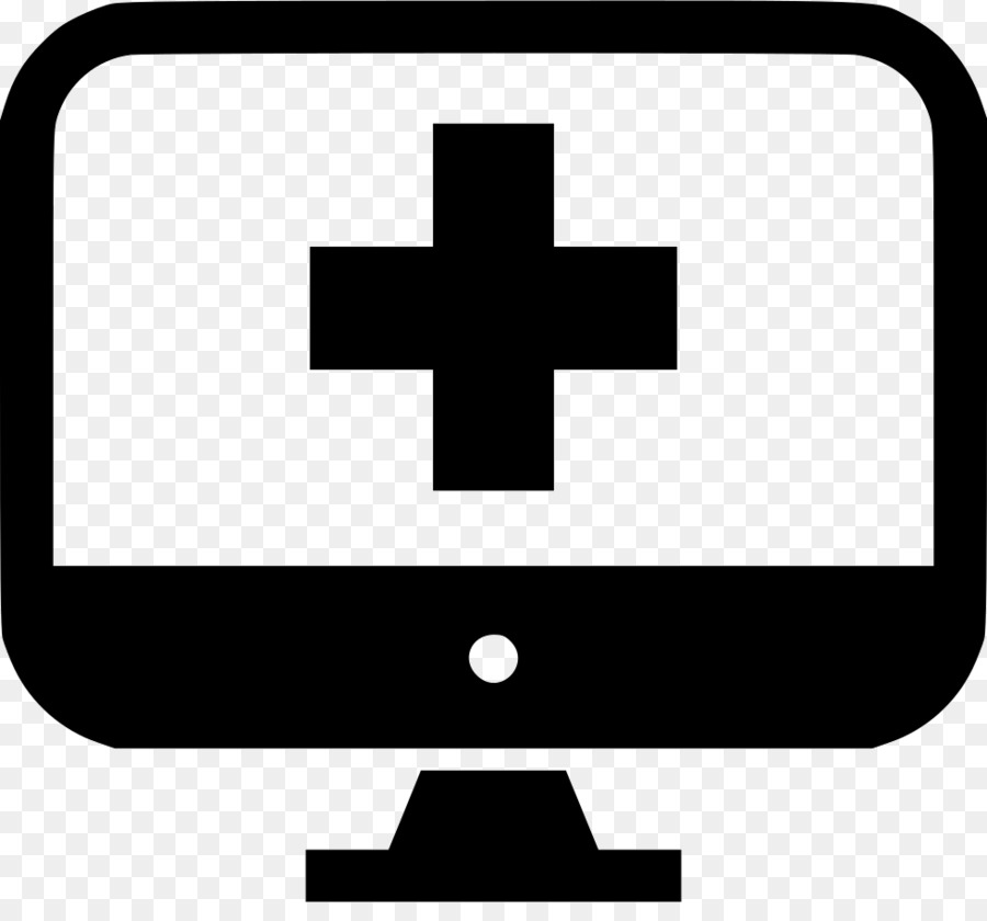 Monitor Médico，Tela PNG