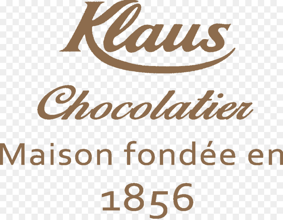 Chocolateiro，Klaus PNG