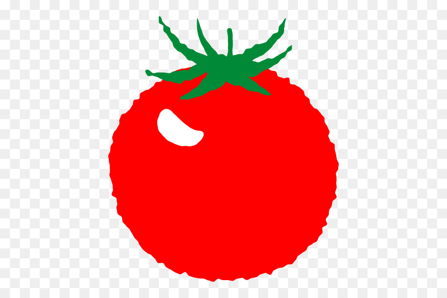 Tomate Vermelho，Fruta PNG