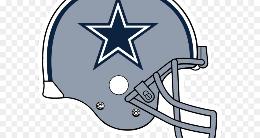 Dallas Cowboys，Nfl PNG