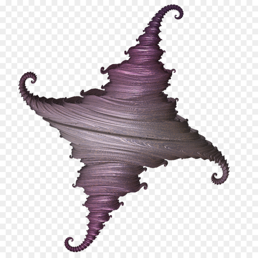 Computação Gráfica 3d，Fractal PNG