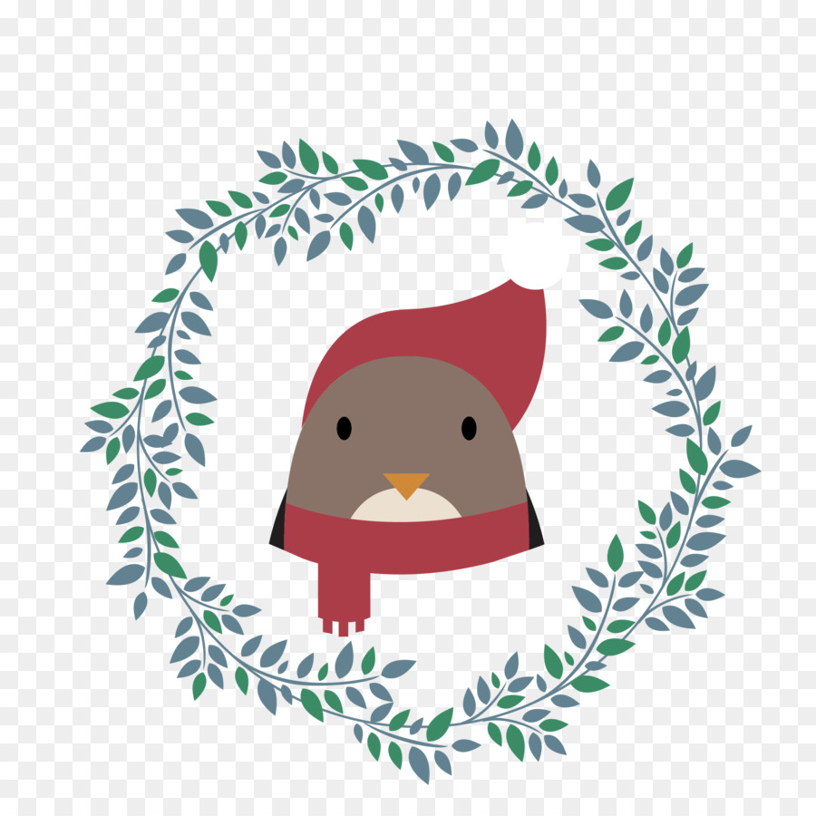 Logo，Christmas Day PNG