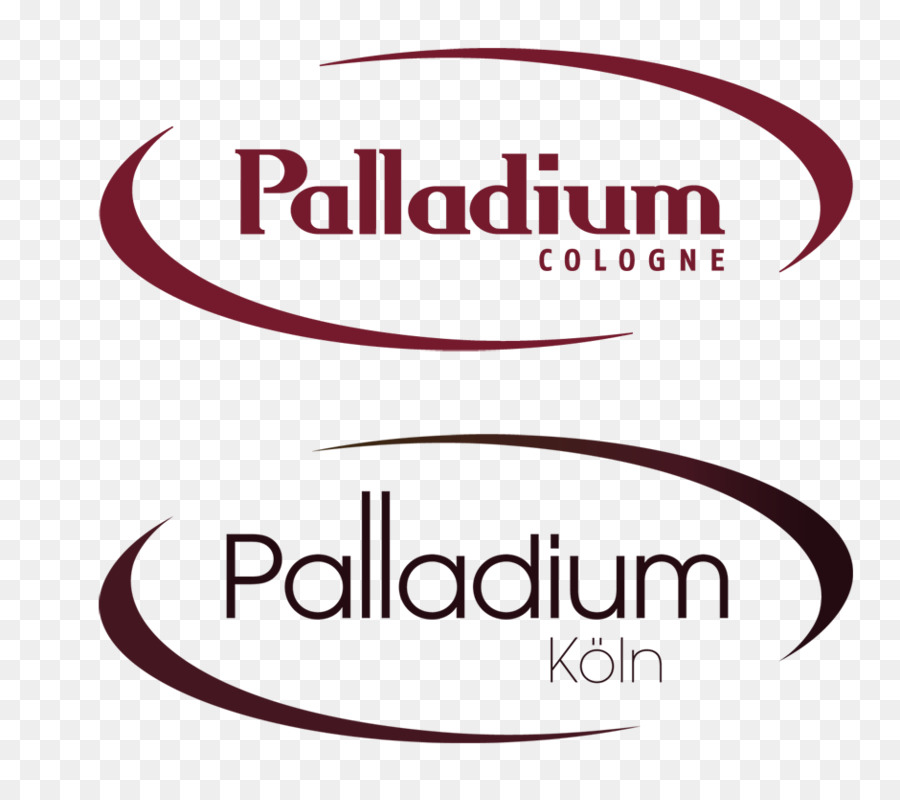 Logotipos De Paládio，Texto PNG