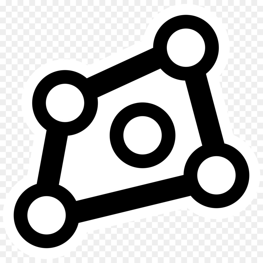 Polígono，ícones Do Computador PNG