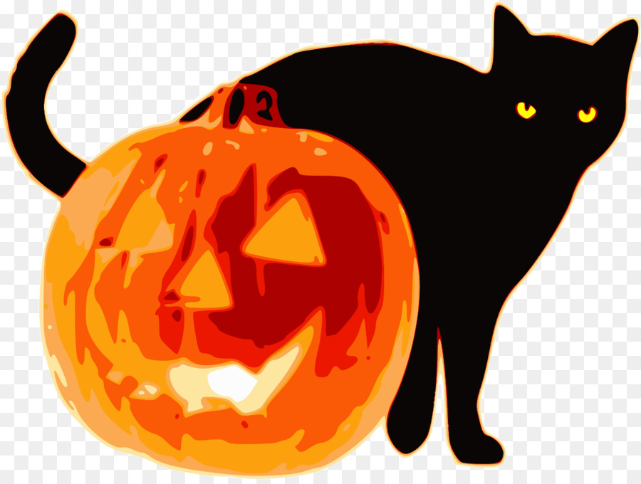 Jackolantern，Abóboras De Halloween PNG