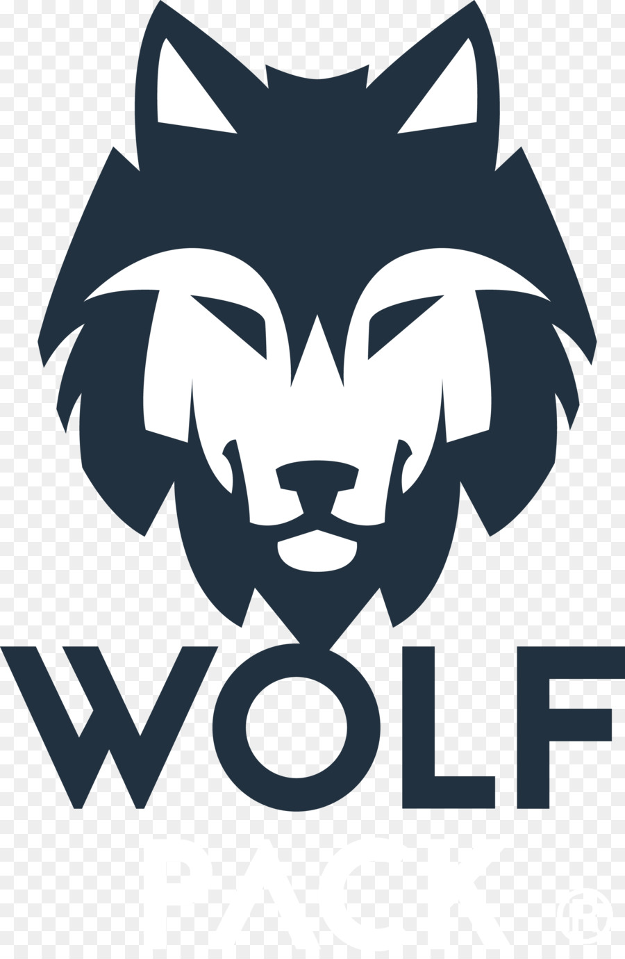 Lobo，Pack PNG