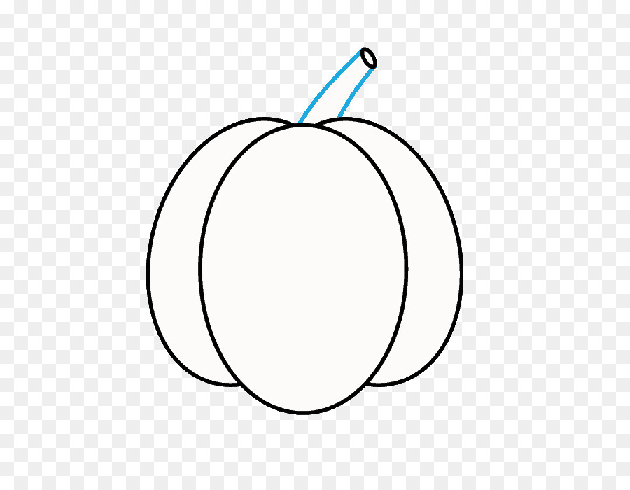 Jackolantern，Desenho PNG