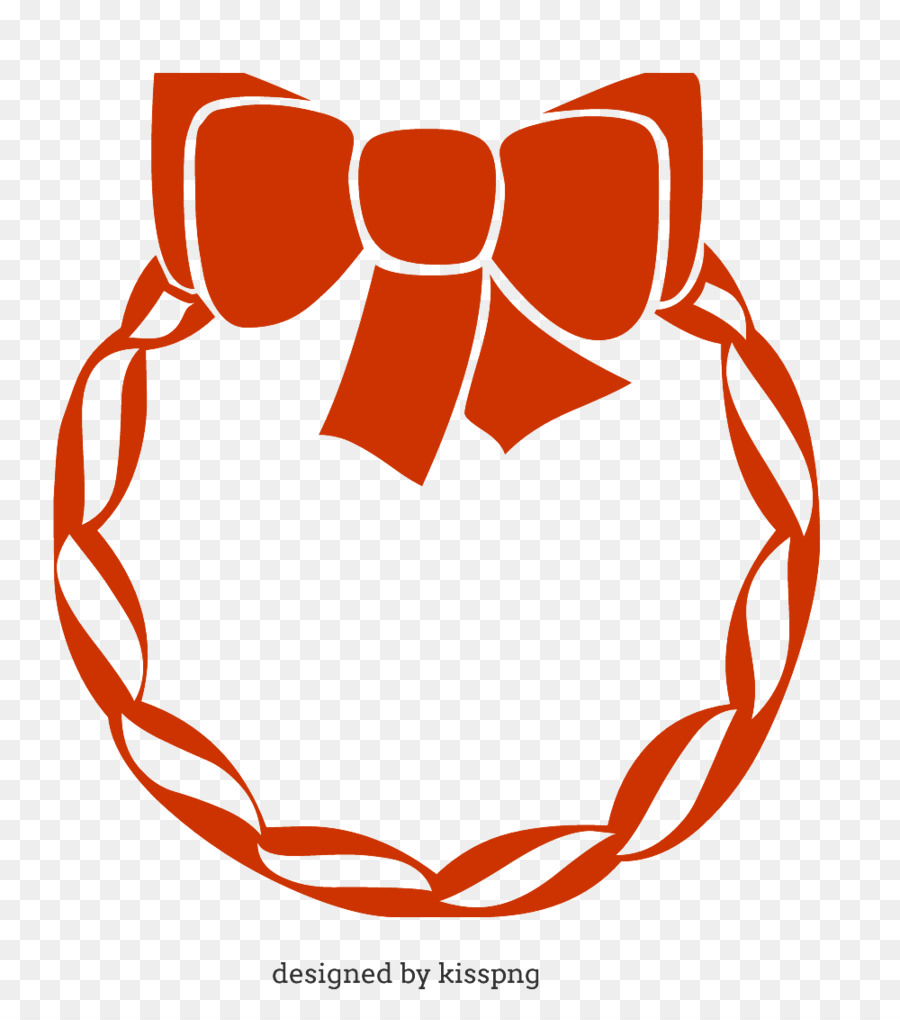 Papai Noel，Clip Art De Natal PNG