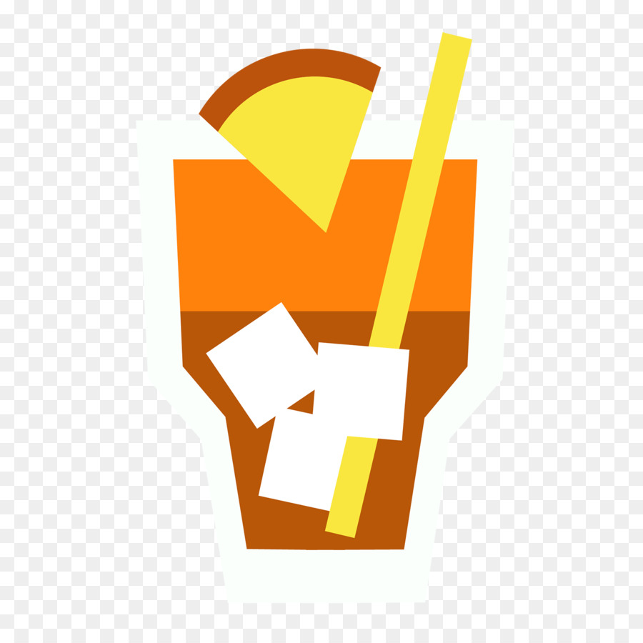 Suco De，Logo PNG