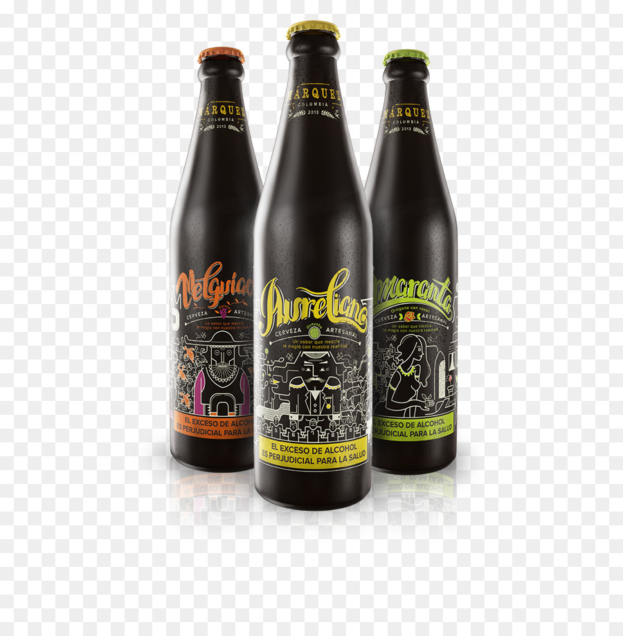 Stout，Cerveja PNG