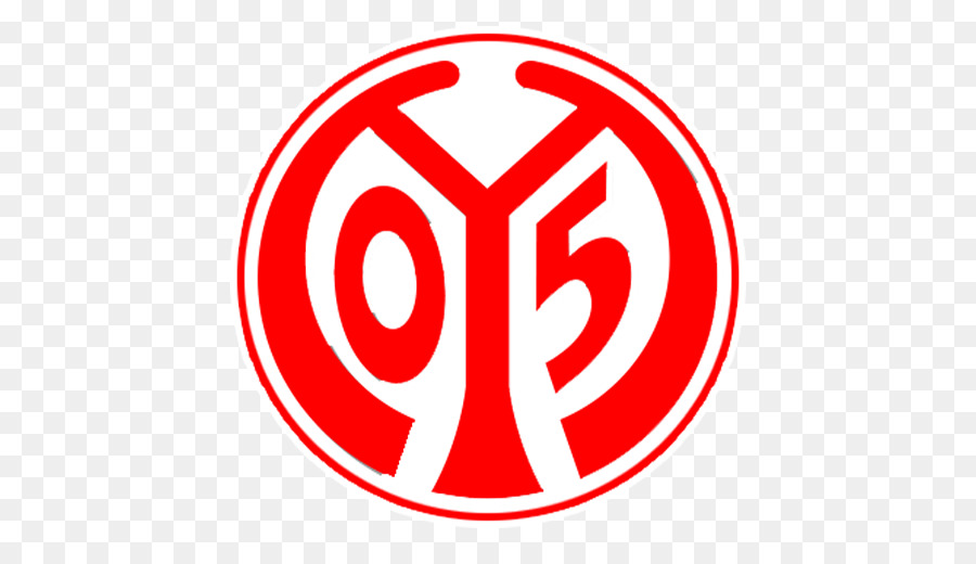 1 Fsv Mainz 05，Mainz PNG