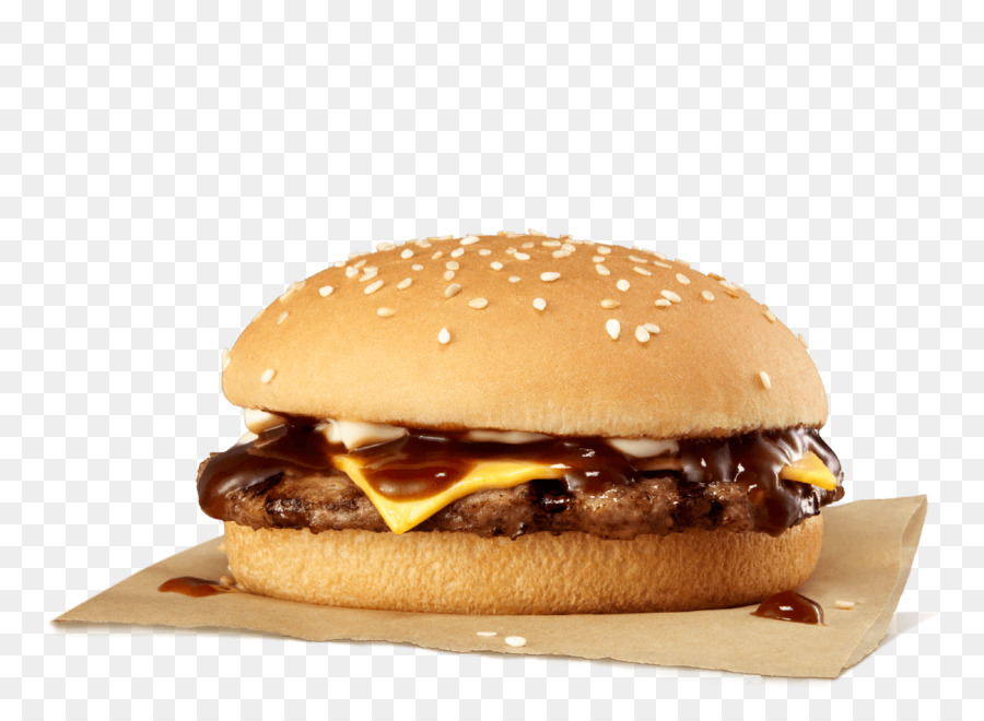 Hambúrguer，Sanduíche PNG