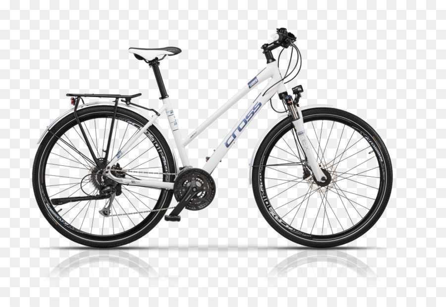 Moots Ciclos，Bicicleta PNG