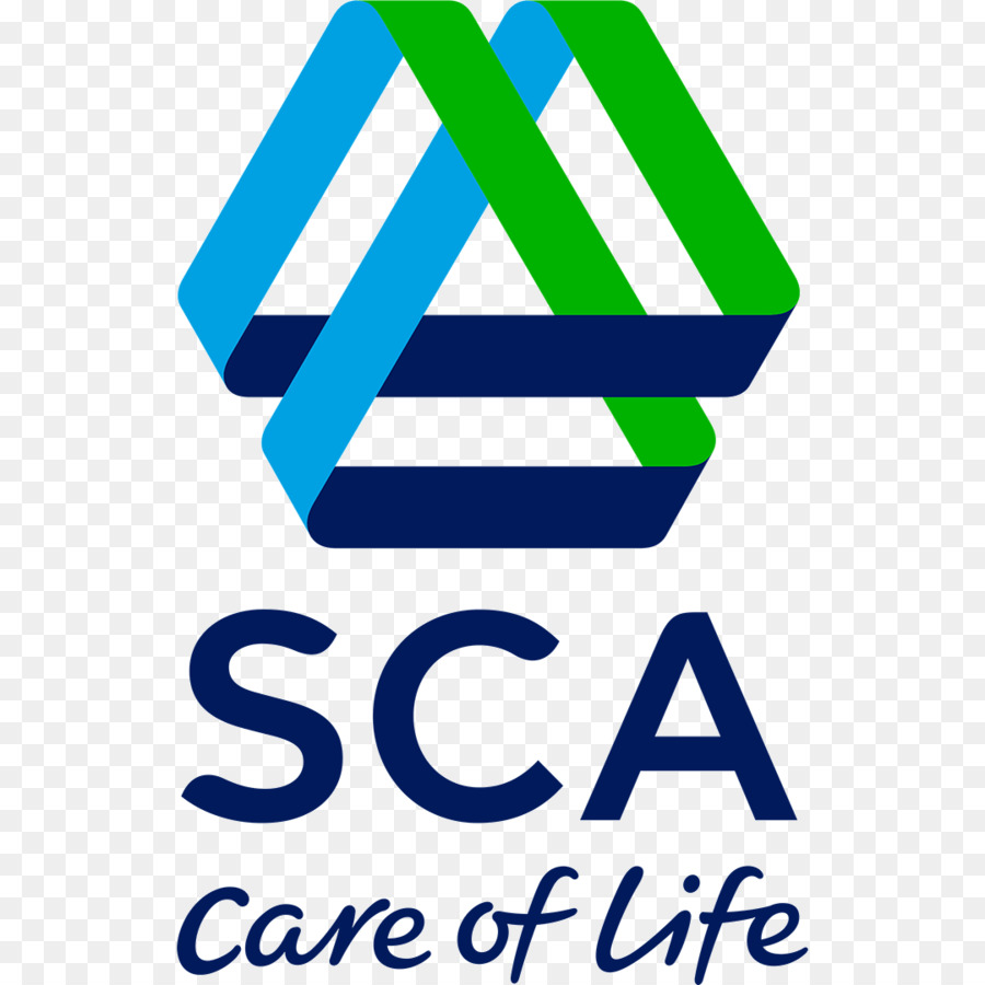 Sca，Sca Produtos De Higiene India Pvt Ltd PNG