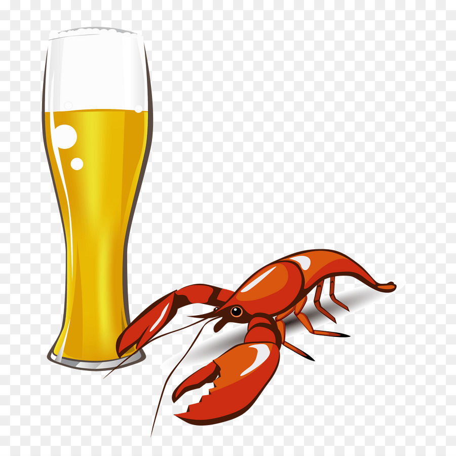 Cerveja，Lagosta PNG