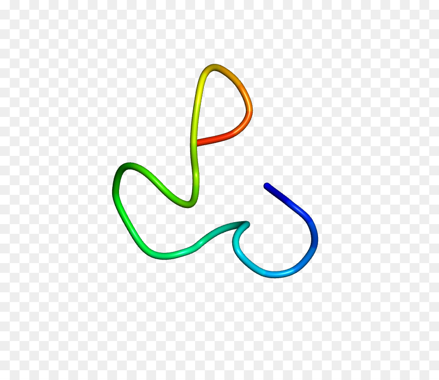 Linha，Logo PNG