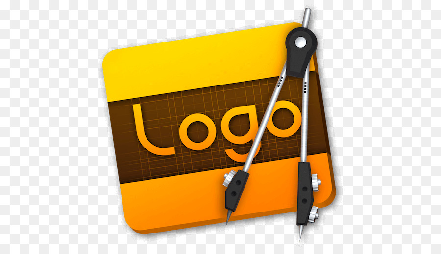 Logo，App Store PNG