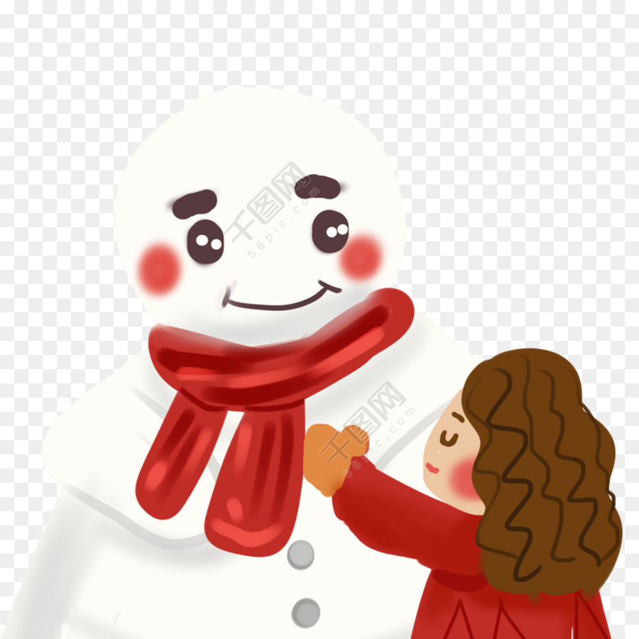 Polegar，Cartoon PNG