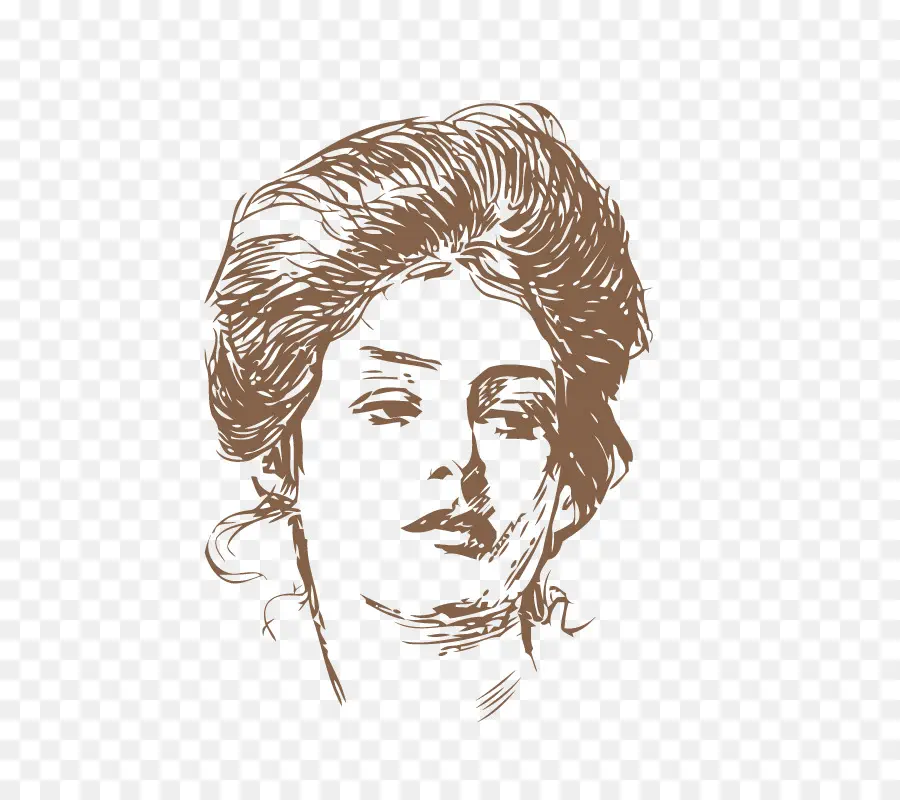 Charles Dana Gibson，Estados Unidos Da América PNG