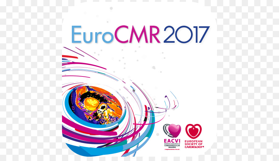 Cardiologia，A Sociedade Europeia De Cardiologia PNG