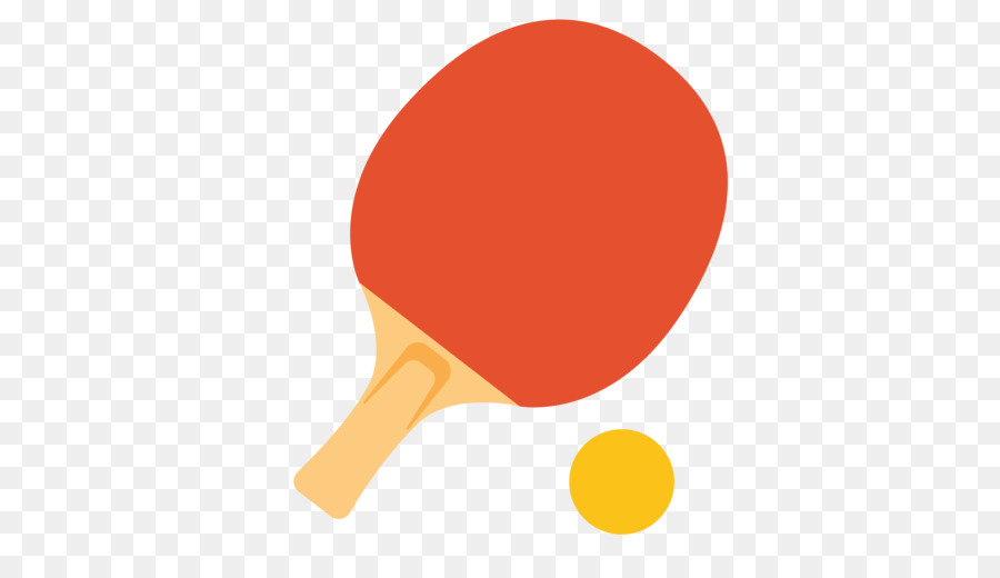 Ping Pong Conjuntos De Pás，Ping Pong PNG