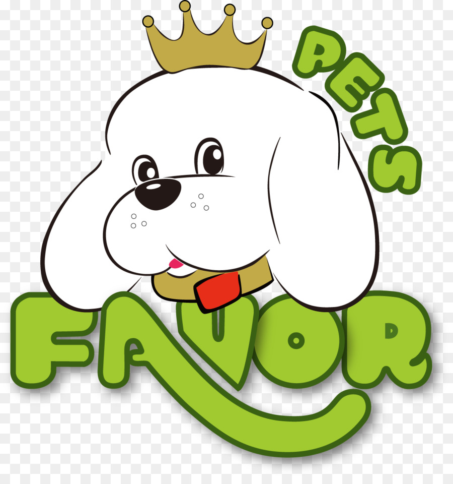 Poodle，Filhote De Cachorro PNG