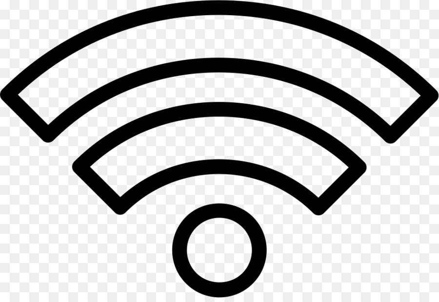 Wifi，ícones Do Computador PNG