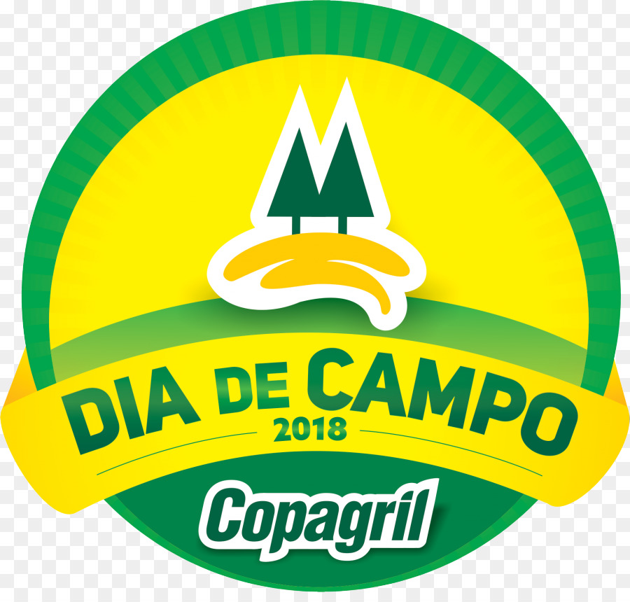 Copagril，Logo PNG