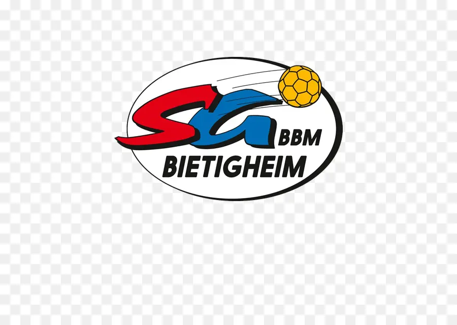 Sg Bbm Bietigheim，Esportes PNG